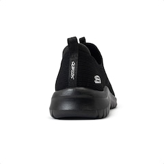 Tênis Skechers Ultra Flex 2.0 - Feminino - Foto 4