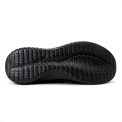 Tênis Skechers Ultra Flex 2.0 - Feminino - Foto 5