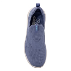 Tênis Skechers Ultra Flex 2.0 - Feminino - Foto 3