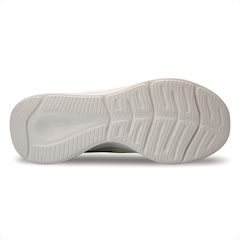 Tênis Skechers Ultra Flex 2.0 - Feminino - Foto 5