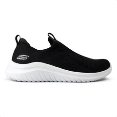 Tênis Skechers Ultra Flex 2.0 - Feminino - Foto 1