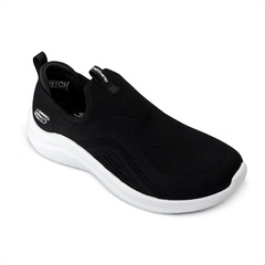 Tênis Skechers Ultra Flex 2.0 - Feminino - Foto 2