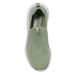 Tênis Skechers Ultra Flex 2.0 - Feminino - Foto 3