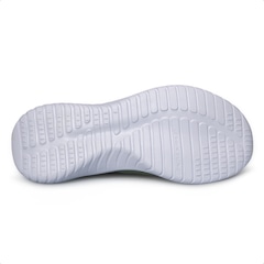 Tênis Skechers Ultra Flex 2.0 - Feminino - Foto 5