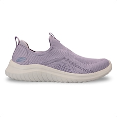 Tênis Skechers Ultra Flex 2.0 - Feminino - Foto 1