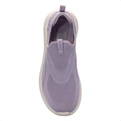 Tênis Skechers Ultra Flex 2.0 - Feminino - Foto 3