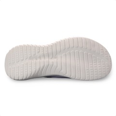 Tênis Skechers Ultra Flex 2.0 - Feminino - Foto 5