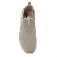 Tênis Skechers Ultra Flex 2.0 - Feminino - Foto 3