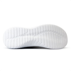 Tênis Skechers Ultra Flex 2.0 - Feminino - Foto 5