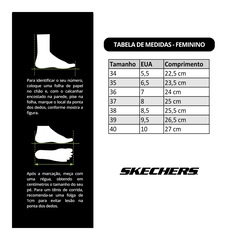 Tênis Skechers Ultra Flex 2.0 - Feminino - Foto 6