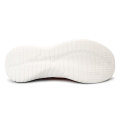 Tênis Skechers Ultra Flex 2.0 - Feminino - Foto 5