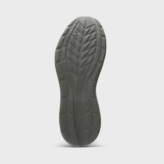 Tênis Olympikus Quartzo - Masculino - Foto 2