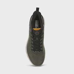 Tênis Olympikus Quartzo - Masculino - Foto 6