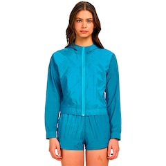 Jaqueta Alto Giro Personalizada - Feminina - Foto 1