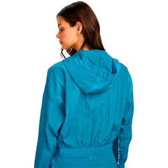 Jaqueta Alto Giro Personalizada - Feminina - Foto 2