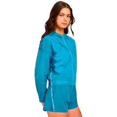 Jaqueta Alto Giro Personalizada - Feminina - Foto 3
