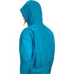 Jaqueta Alto Giro Personalizada - Feminina - Foto 4