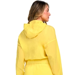 Jaqueta Alto Giro Personalizada - Feminina - Foto 2