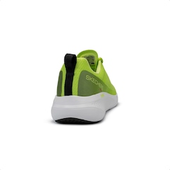 Tênis Skechers Go Run Elevate - Masculino - Foto 4