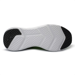 Tênis Skechers Go Run Elevate - Masculino - Foto 5
