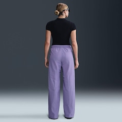 Calça Nike Sportswear Trend Woven - Feminina - Foto 2