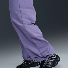Calça Nike Sportswear Trend Woven - Feminina - Foto 6