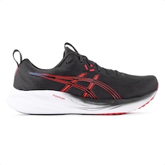 Tênis Asics Gel Pulse 16 SE - Masculino - Foto 1