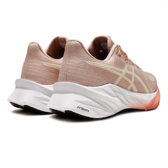 Tênis Asics Dynablast 5 - Feminino - Foto 5