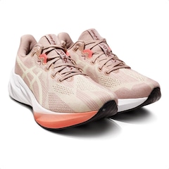 Tênis Asics Dynablast 5 - Feminino - Foto 3