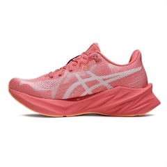 Tênis Asics Dynablast 5 - Feminino - Foto 2