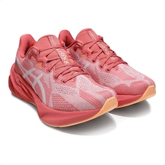 Tênis Asics Dynablast 5 - Feminino - Foto 3