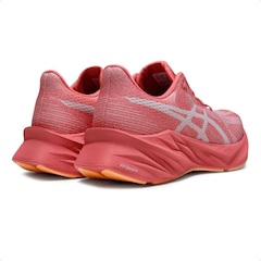 Tênis Asics Dynablast 5 - Feminino - Foto 5
