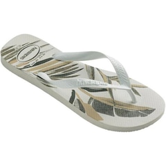 Chinelo Havaianas Aloha - Masculino - Foto 2