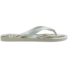 Chinelo Havaianas Aloha - Masculino - Foto 3