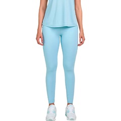 Calça Legging Alto Giro Essential - Feminina - Foto 1