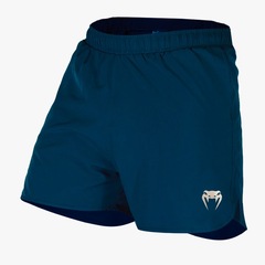Short Venum Training Run - Masculino - Foto 1