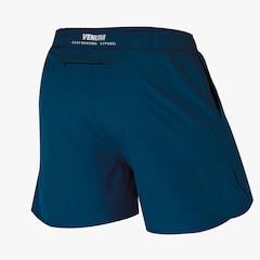 Short Venum Training Run - Masculino - Foto 2