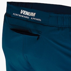 Short Venum Training Run - Masculino - Foto 3