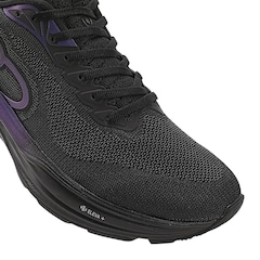 Tênis Olympikus Pride 4 - Feminino - Foto 6