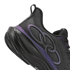 Tênis Olympikus Pride 4 - Feminino - Foto 7