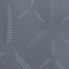 Camisa do São Paulo 25/26 New Balance Treino - Masculina - Foto 6