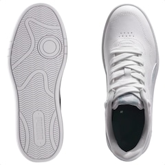 Tênis Puma Court Lally BDP Feminino - Foto 5