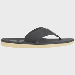 Chinelo Reef Smoothy - Masculino - Foto 2