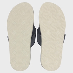 Chinelo Reef Smoothy - Masculino - Foto 5
