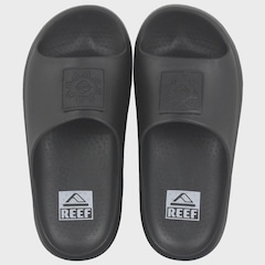 Chinelo Reef Rybrcan Slide - Unissex - Foto 1