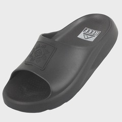 Chinelo Reef Rybrcan Slide - Unissex - Foto 2