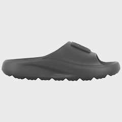 Chinelo Reef Rybrcan Slide - Unissex - Foto 3