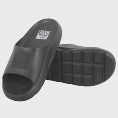 Chinelo Reef Rybrcan Slide - Unissex - Foto 4
