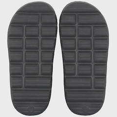 Chinelo Reef Rybrcan Slide - Unissex - Foto 5
