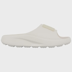 Chinelo Reef Rybrcan Chalk Slide - Unissex - Foto 3